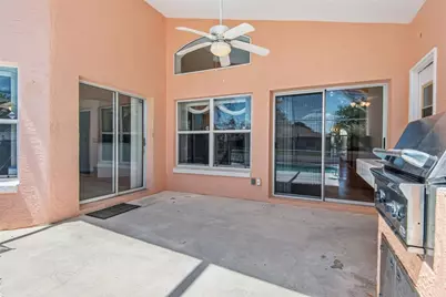 16 Woodston Lane, Palm Coast, FL 32164 - Photo 46