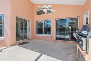 16 Woodston Ln, Palm Coast, FL 32164 - Photo 46