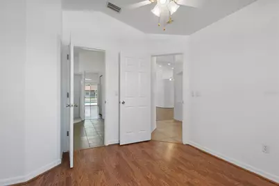 16 Woodston Lane, Palm Coast, FL 32164 - Photo 38