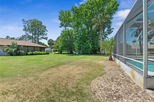 16 Woodston Ln, Palm Coast, FL 32164 - Photo 54