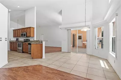 16 Woodston Lane, Palm Coast, FL 32164 - Photo 18