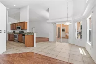 16 Woodston Ln, Palm Coast, FL 32164 - Photo 18