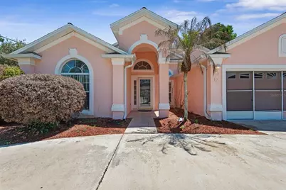 16 Woodston Lane, Palm Coast, FL 32164 - Photo 60