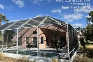 16 Woodston Ln, Palm Coast, FL 32164 - Photo 4