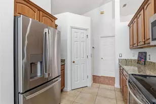 16 Woodston Ln, Palm Coast, FL 32164 - Photo 22