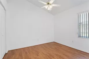 16 Woodston Ln, Palm Coast, FL 32164 - Photo 42