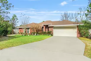 3 Rae June Pl, Palm Coast, FL 32164 - Photo 2