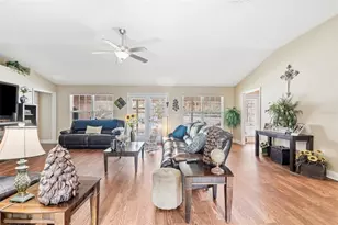 3 Rae June Pl, Palm Coast, FL 32164 - Photo 8