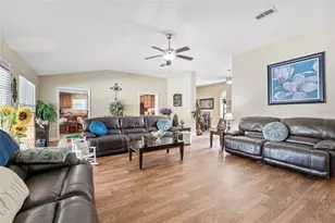 3 Rae June Pl, Palm Coast, FL 32164 - Photo 12