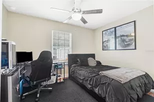 3 Rae June Pl, Palm Coast, FL 32164 - Photo 28