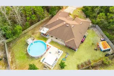 3 Rae June Place, Palm Coast, FL 32164 - Photo 42