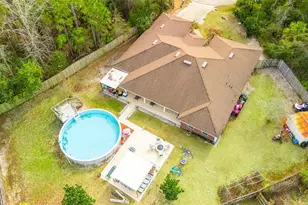 3 Rae June Pl, Palm Coast, FL 32164 - Photo 42