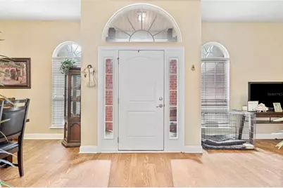 3 Rae June Place, Palm Coast, FL 32164 - Photo 4