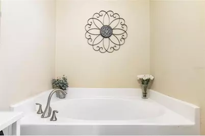 3 Rae June Place, Palm Coast, FL 32164 - Photo 22