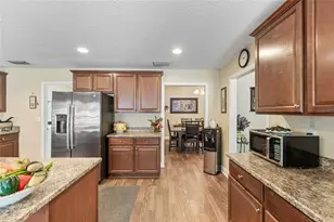 3 Rae June Pl, Palm Coast, FL 32164 - Photo 16