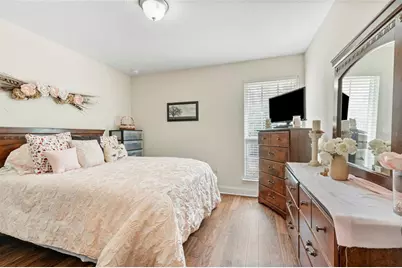 3 Rae June Place, Palm Coast, FL 32164 - Photo 26