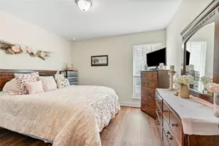 3 Rae June Pl, Palm Coast, FL 32164 - Photo 26