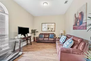 3 Rae June Pl, Palm Coast, FL 32164 - Photo 6