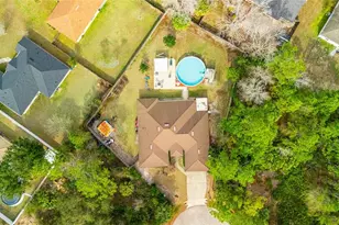 3 Rae June Pl, Palm Coast, FL 32164 - Photo 44