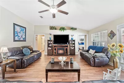 3 Rae June Place, Palm Coast, FL 32164 - Photo 10