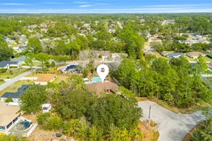 3 Rae June Pl, Palm Coast, FL 32164 - Photo 50