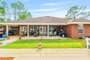 3 Rae June Pl, Palm Coast, FL 32164 - Photo 36