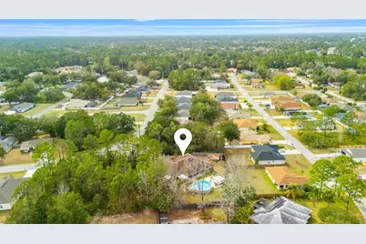 3 Rae June Place, Palm Coast, FL 32164 - Photo 52