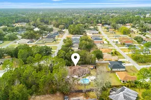 3 Rae June Pl, Palm Coast, FL 32164 - Photo 52