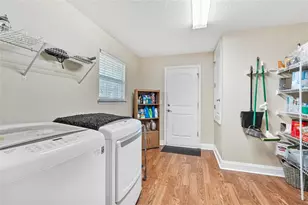 3 Rae June Pl, Palm Coast, FL 32164 - Photo 34