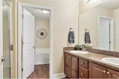 3 Rae June Place, Palm Coast, FL 32164 - Photo 20