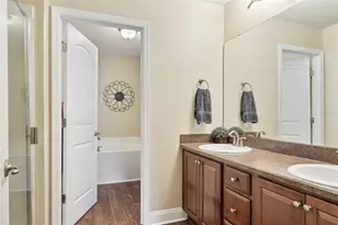 3 Rae June Pl, Palm Coast, FL 32164 - Photo 20