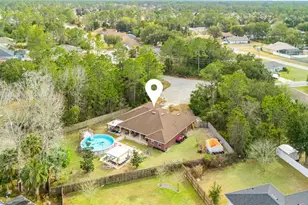 3 Rae June Pl, Palm Coast, FL 32164 - Photo 48