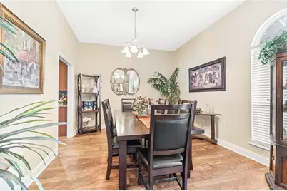 3 Rae June Place, Palm Coast, FL 32164 - Photo 6