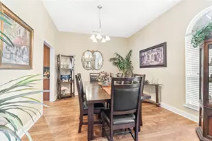 3 Rae June Pl, Palm Coast, FL 32164 - Photo 6