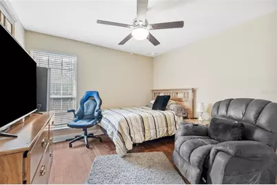 3 Rae June Place, Palm Coast, FL 32164 - Photo 18