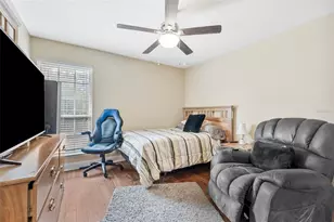 3 Rae June Pl, Palm Coast, FL 32164 - Photo 18