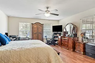 3 Rae June Pl, Palm Coast, FL 32164 - Photo 22