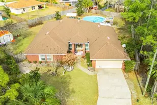 3 Rae June Pl, Palm Coast, FL 32164 - Photo 40