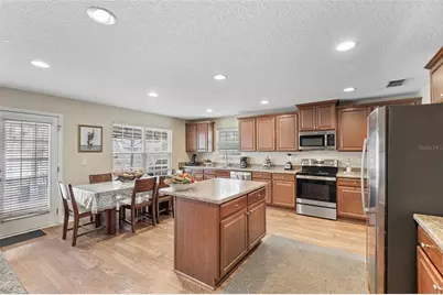 3 Rae June Place, Palm Coast, FL 32164 - Photo 28