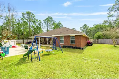 3 Rae June Place, Palm Coast, FL 32164 - Photo 38