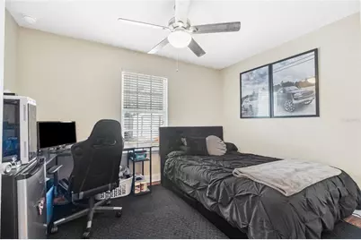 3 Rae June Place, Palm Coast, FL 32164 - Photo 24