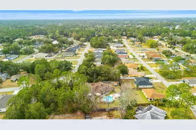 3 Rae June Place, Palm Coast, FL 32164 - Photo 46