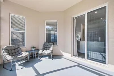 9 Saint Andrews Court, Palm Coast, FL 32137 - Photo 46