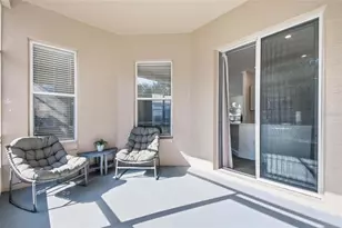 9 St Andrews Ct, Palm Coast, FL 32137 - Photo 46