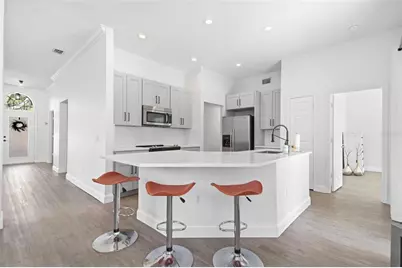 9 Saint Andrews Court, Palm Coast, FL 32137 - Photo 14