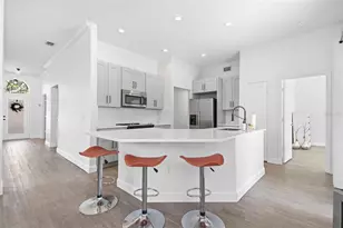 9 St Andrews Ct, Palm Coast, FL 32137 - Photo 14