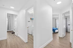 9 St Andrews Ct, Palm Coast, FL 32137 - Photo 32