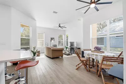 9 Saint Andrews Court, Palm Coast, FL 32137 - Photo 8