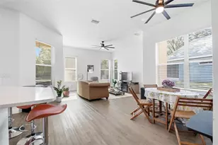 9 St Andrews Ct, Palm Coast, FL 32137 - Photo 8