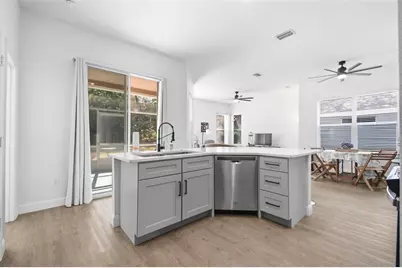 9 Saint Andrews Court, Palm Coast, FL 32137 - Photo 16